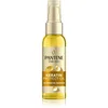 Image de Pantene Pro-V Keratin Protect Oil huile sèche pour cheveux 100 ml