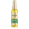 Image de Pantene Pro-V Argan Infused Oil huile nourrissante cheveux à l'huile d'argan 100 ml