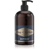 Image de Gillette King C. Beard & Face Wash shampoing pour barbe 350 ml