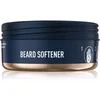 Image de Gillette King C. Soft Beard Balm baume à barbe 100 ml