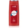 Image de Old Spice Whitewater Gel douche pour homme 675 ml