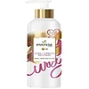 Image de NOVA ENGEL Rizos Naturales Crema De Peinado 235 ml