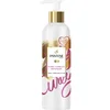 Image de Pantene - Cire et crème cheveux 235 ml female