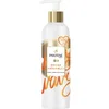Image de Pantene - Cire et crème cheveux 235 ml female