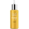 Image de OLAY SERUM ANTIMANCHAS par la vitamine C + AHA24, avec de la vitamine C, de l'AHA et de la niacinamide pour un teint léger et uniforme, 40 ml