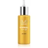 Image de Olay Vitamin C Day Serum sérum hydratant illuminateur anti-taches brunes 40 ml