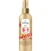 Image de Pantene - Soin sans rinçage 200 ml female