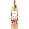 Image de Pantene - Huile et sérum cheveux 200 ml female