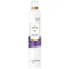 Image de PANTENE LACA 370 ML PERFECT VOLUME