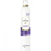 Image de Pantene - Un volume parfait Laque cheveux 370 ml female