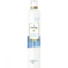 Image de Pantene - Laque cheveux 370 ml female