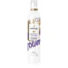 Image de Pantene Pro-V Perfect Volume mousse cheveux volume et forme 200 ml
