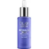 Image de Olay Ret Max Serum 40Ml