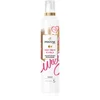 Image de Pantene Pro-V Defined Curls mousse cheveux pour cheveux bouclés et frisé 200 ml