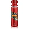 Image de Old Spice Tigerclaw déodorant et spray corps pour homme 150 ml