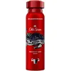 Image de Old Spice Nightpanther DEOSP 150 ml M
