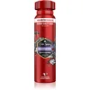 Image de Old Spice Nightpanther déodorant et spray corps pour homme 150 ml