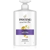 Image de Pantene Pro-V Active Nutri Plex Extra Volume shampoing volume 1000 ml