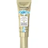 Image de Pantene - Shampoing 70 ml female