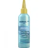 Image de Head & Shoulders - Shampoing 145 ml female