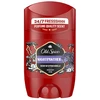 Image de Old Spice - Déo stick OLD SPICE NIGHT PANTHER Déodorants 50 g unisex