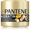 Image de Pantene Pro-V Thick&Strong masque intense pour cheveux à la kératine 300 ml
