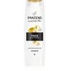 Image de Pantene Pro-V Active Nutri Plex Thick&Strong shampoing pour cheveux fins et abîmés 400 ml
