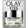Image de HERMANOS RECIO Olay Colag,Max24H Ojos 15ml