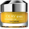 Image de HERMANOS RECIO Olay Vitamin C Ojos 15ml