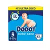 Image de Dodot - Couches et langes 1 pieces female