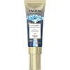 Image de Pantene - Shampoing 70 ml female