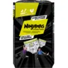 Image de Pampers Ninjamas Pyjama Pants, Garçon, 10 Sous-Vêtements de nuit Absorbants, 4-7 Ans, 17-30kg, Protection Maximale Contre Les Fuites Toute La Nuit