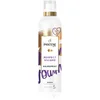 Image de Pantene Pro-V Perfect Volume laque cheveux extra fort 250 ml
