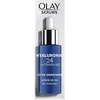 Image de LOGISTA Olay HYA serum 40 ml