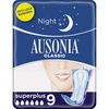 Image de Ausonia - Protection périodique 1 pieces female