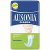 Image de Ausonia - Protection périodique 1 pieces female