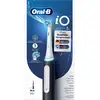 Image de Oral-B iO Series 3 730744 Brosse à dents électrique noir