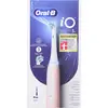 Image de Oral-B Series 3N Brosse à dents électrique