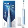 Image de Oral-B Braun Oral-B iO Series 3n Ice Blue Elekt 8006540730850 Brosse à dents électrique bleu clair, blanc