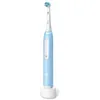 Image de Braun Oral-B IO 3S Toothbrush Blue