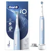 Image de Brosse à dents électrique IO3 - Bleu glace