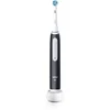 Image de Oral-B iO3 brosse à dents électrique Black 1 pcs