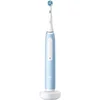 Image de Oral-B iO3 brosse à dents électrique Blue 1 pcs