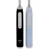 Image de Oral-B Braun Oral-B iO Series 3n Matt Black Ele 8006540731659 Brosse à dents électrique