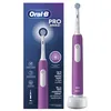 Image de Brosse à dents électrique PRO1 - Violet