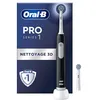Image de Brosse à dents électrique PRO 1 N - Noir