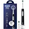 Image de Oral-B Pro Series 1 8006540771457 Brosse à dents électrique rotatif/pulsatif blanc, bleu