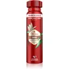 Image de Old Spice Oasis Déodorant vaporisateur pour homme 150 ml