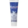 Image de Blend-a-med 3D White Arctic Fresh dentifrice blanchissant 75 ml