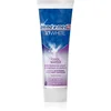 Image de Blend-a-med 3D White Cool Water dentifrice blanchissant 75 ml